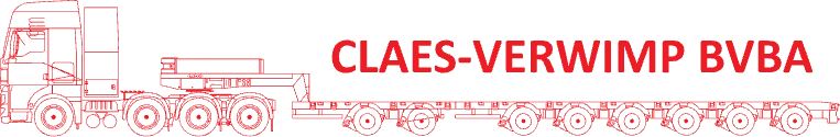 Claes-Verwimp logo